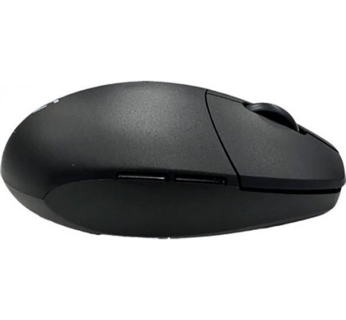 Dream Machines Mиша USB OPTICAL DM8 MINI PRO DREAM MACHINES