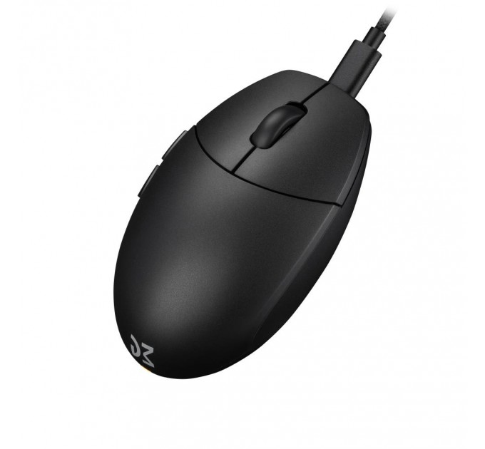 Dream Machines Mиша USB OPTICAL DM8 MINI PRO DREAM MACHINES