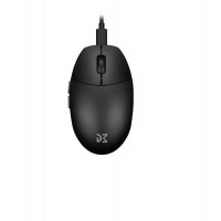Mиша USB OPTICAL DM8 MINI PRO DREAM MACHINES