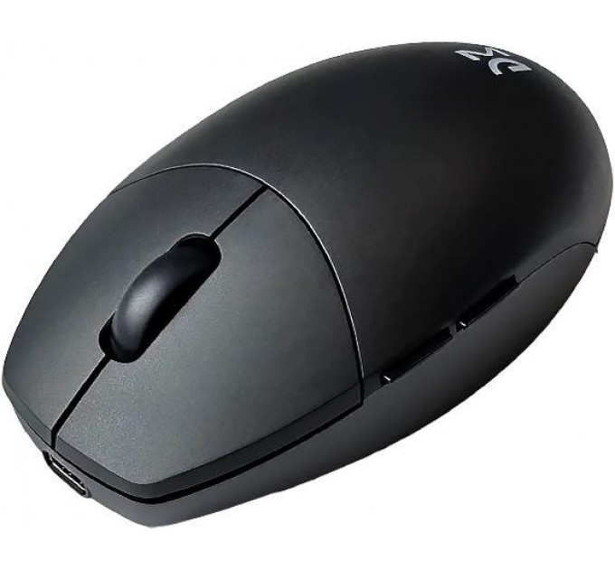 Dream Machines Mиша USB OPTICAL DM8 MINI PRO DREAM MACHINES