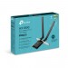 TP-Link PCIe адаптер, Archer TX20E TP-LINK