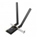 TP-Link PCIe адаптер, Archer TX20E TP-LINK