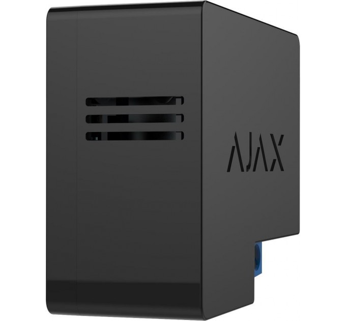Ajax Ajax Relay ЕU контролер дистанційного керування 000010019