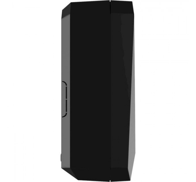 Ajax Ajax Relay ЕU контролер дистанційного керування 000010019