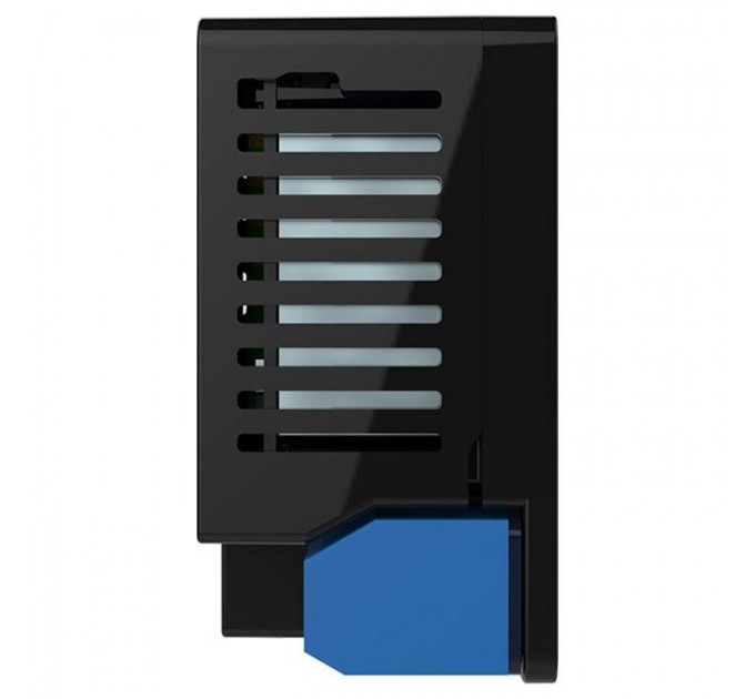 Контролер Ajax WallSwitch для управління приборами (000001163)