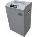 ShredMARK Знищувач документів ShredMARK 2560C, (4*30мм) (24371)
