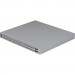 Synology NAS Synology DS923+