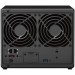 Synology NAS Synology DS923+