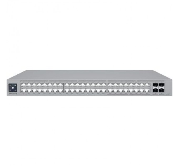 Synology NAS Synology DS923+