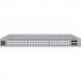 Synology NAS Synology DS923+