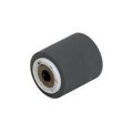 Toshiba Ролик FEED ROLLER 6LE50297000 TOSHIBA