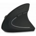 Mиша USB OPTICAL WRL VERTICAL BLACK HP.EXPBG.009 ACER