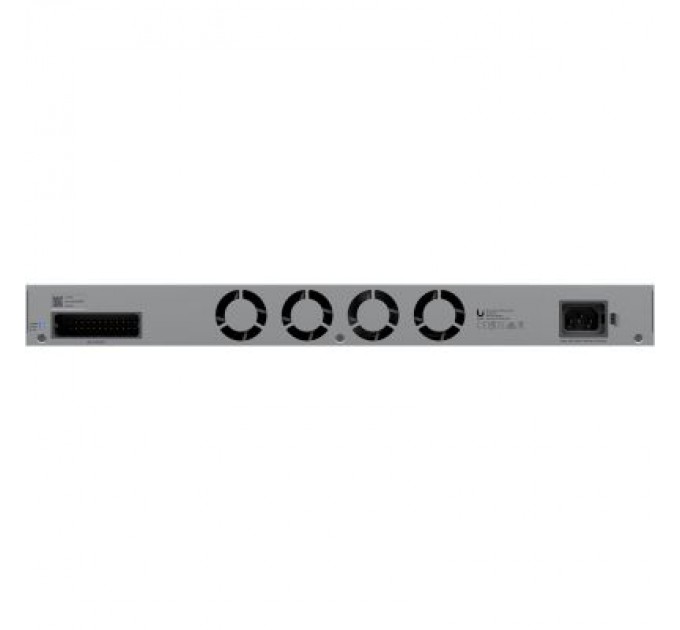Synology NAS Synology DS923+