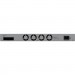 Synology NAS Synology DS923+