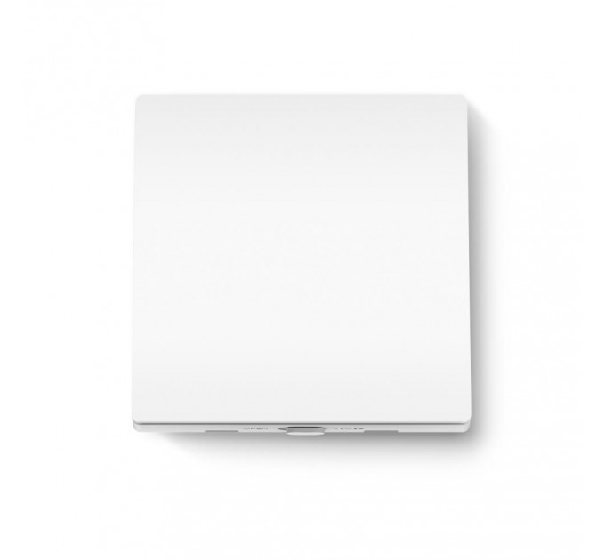 Розумний перемикач світла, 1-канальний 1-сторонній, Tapo S210 TP-LINK