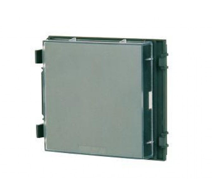 Bosch Заглушка замість модуля Bosch FDP  0001 A