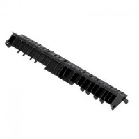 Направляюча FUSER 6LH24613000 TOSHIBA