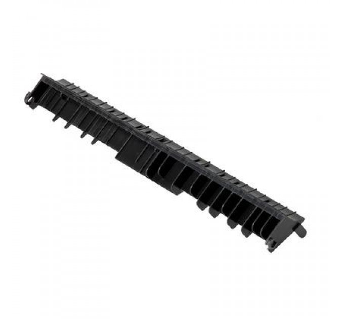 Toshiba Направляюча FUSER 6LH24613000 TOSHIBA