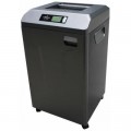 ShredMARK Знищувач документів ShredMARK 32115C (24380)