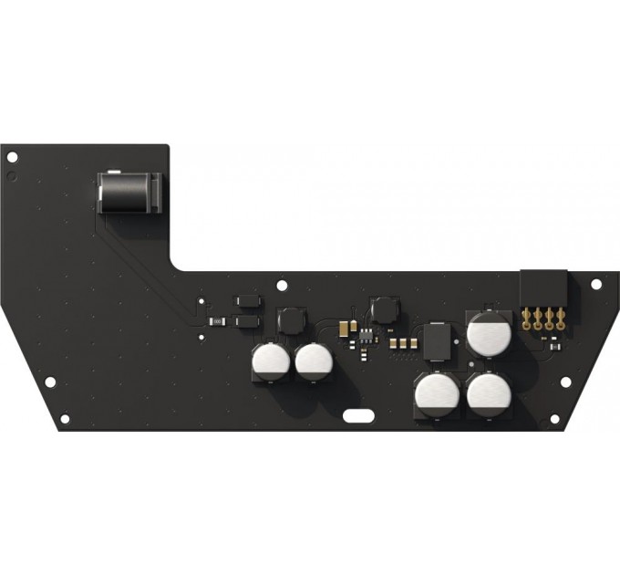 Ajax Плата блоку живлення 12V PSU для Ajax Hub/Hub Plus/ReX (000017048)