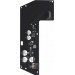Ajax Плата блоку живлення 12V PSU для Ajax Hub/Hub Plus/ReX (000017048)