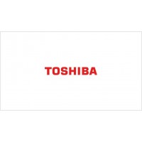 Майданчик відділення SEPARATION PAD 6LJ75285000 TOSHIBA