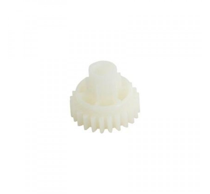 Toshiba Шестерня MIXER GEAR 6LJ76512000 TOSHIBA