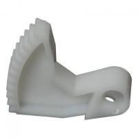 Шестерня TRAY UP SHAFT GEAR 6LJ11610000 TOSHIBA