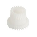 Toshiba Шестерня GEAR 6LH53714000 TOSHIBA