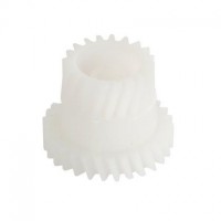 Шестерня GEAR 6LH53714000 TOSHIBA