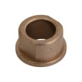 Toshiba Втулка BUSHING 6LH23442000 TOSHIBA