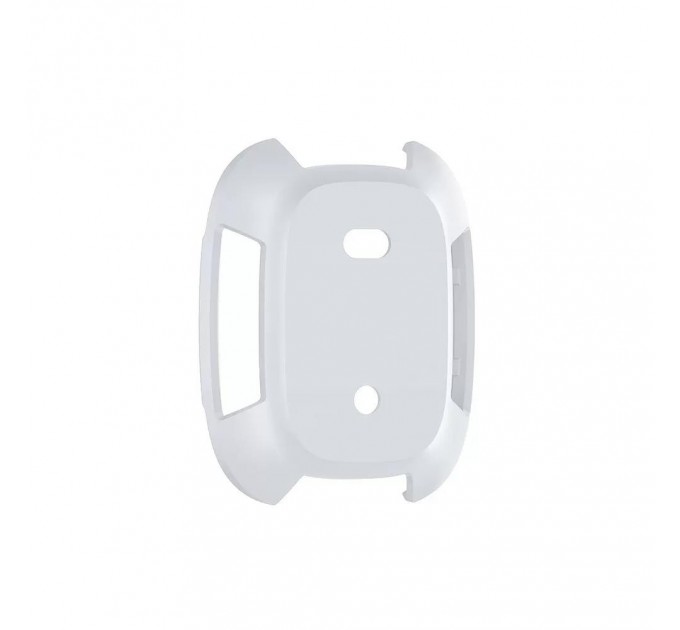 Ajax Ajax, Holder for Button/Double Button white тримач для тривожної кнопки