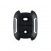 Ajax Ajax, Holder for Button/Double Button black тримач для тривожної кнопки