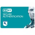Eset Антивірус Eset Secure Authentication 8 ПК лицензия на 1year Business (ESA_8_1_B)