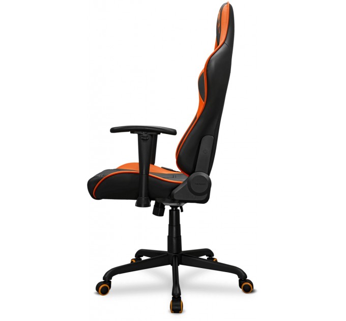 Cougar Крісло для геймерів Cougar Armor Elite