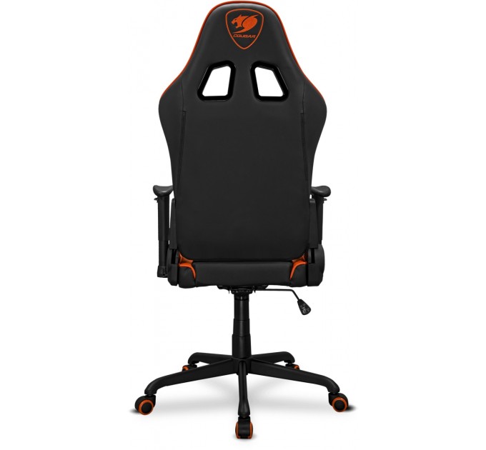 Cougar Крісло для геймерів Cougar Armor Elite