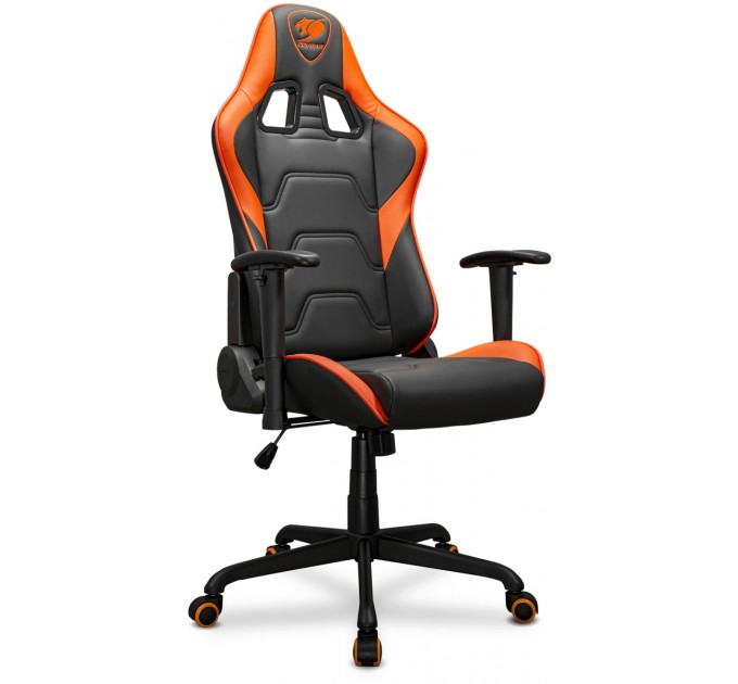 Cougar Крісло для геймерів Cougar Armor Elite