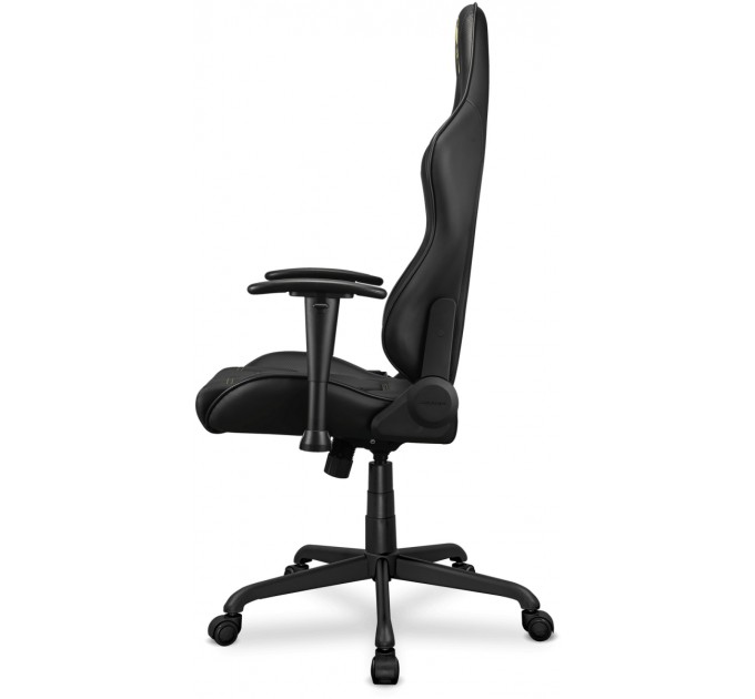 Крісло для геймерів Cougar Armor Elite Royal