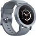 Nothing_ Смарт-годинник CMF by Nothing Watch Pro 2 Metal with Liquid Silicone Strap D398 Light Grey (A10700012)_EU