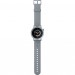 Nothing_ Смарт-годинник CMF by Nothing Watch Pro 2 Metal with Liquid Silicone Strap D398 Light Grey (A10700012)_EU