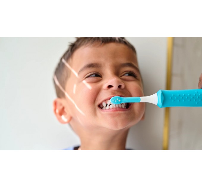 Насадка для зубної щітки Philips HX6032/90