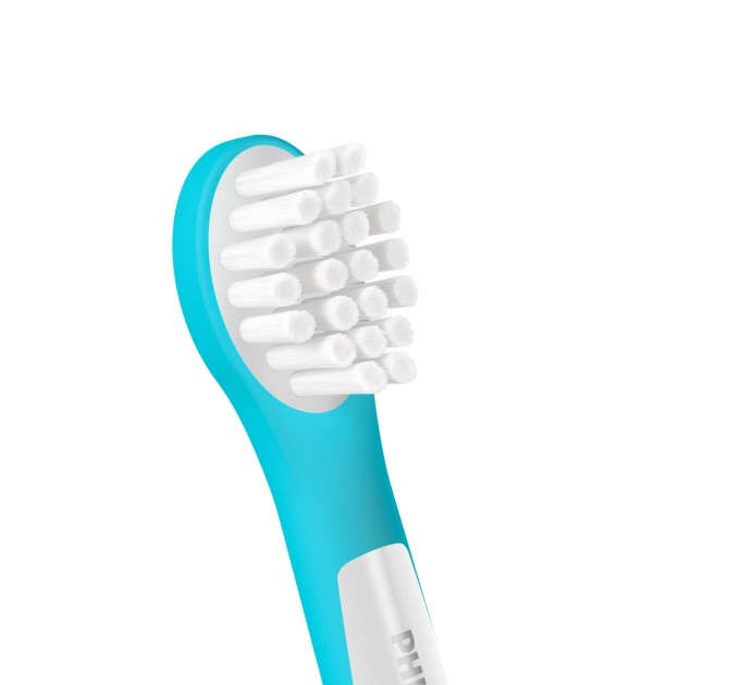 Насадка для зубної щітки Philips HX6032/90