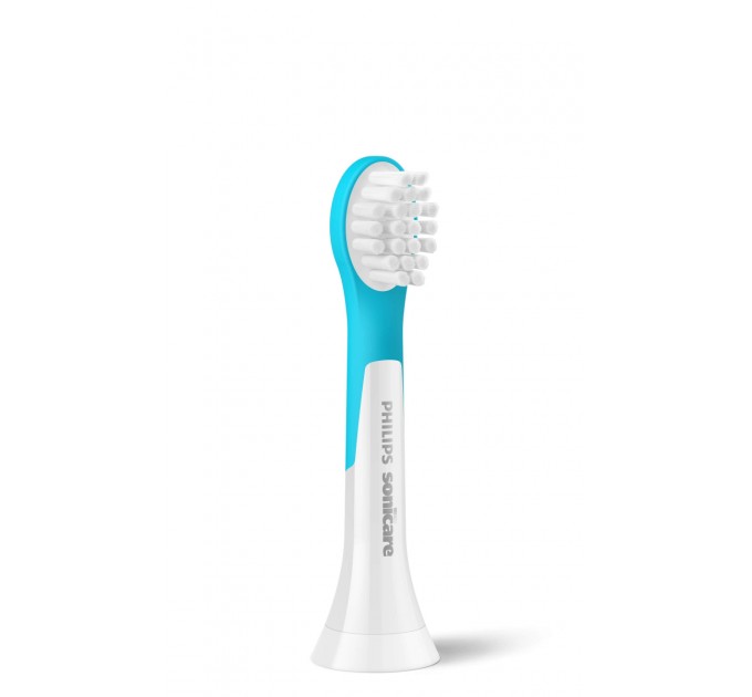 Насадка для зубної щітки Philips HX6032/90
