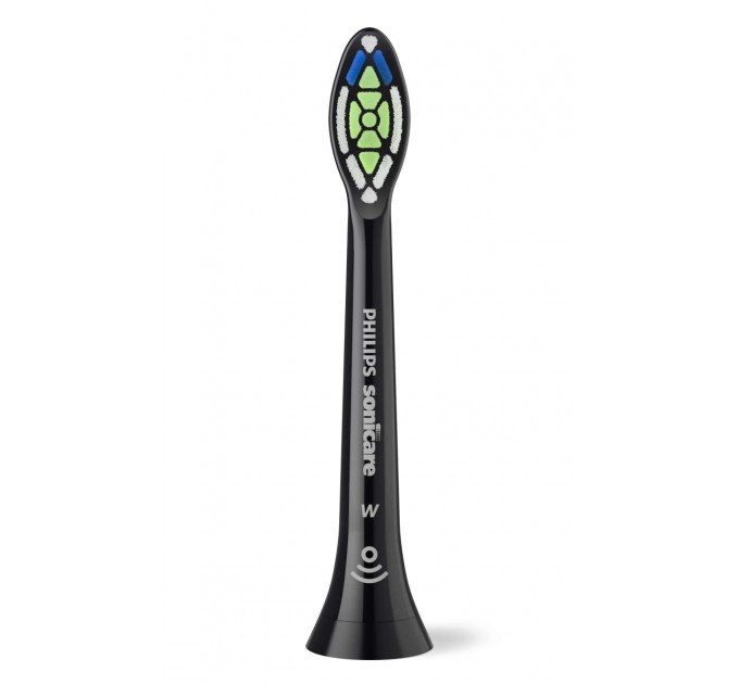 Philips Насадка для зубної щітки Philips HX6062/88