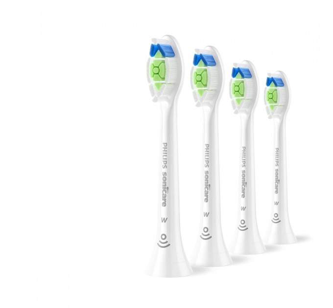 Philips Насадка для зубної щітки Philips HX6064/87