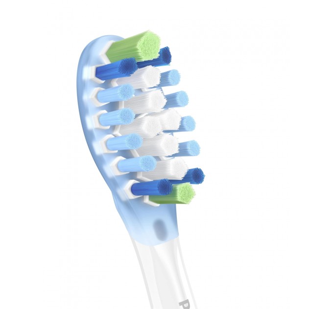 Philips Насадка для зубної щітки Philips HX9042/87