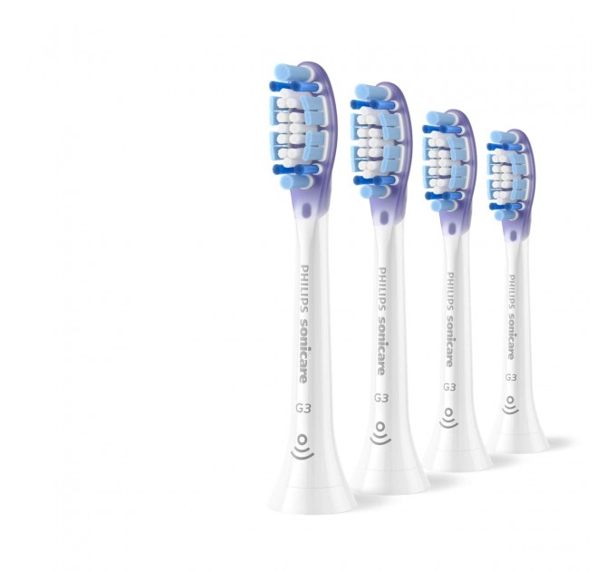 Philips Насадка для зубної щітки Philips HX9054/87