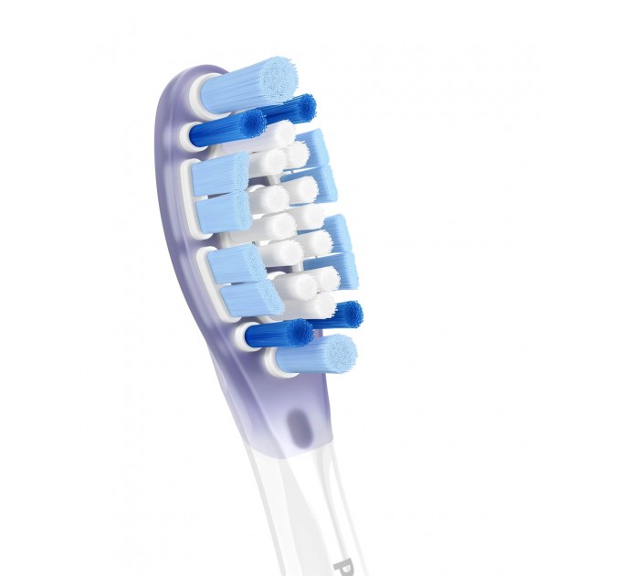 Philips Насадка для зубної щітки Philips HX9054/87