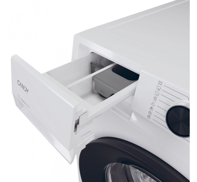 Candy Пральна машина Candy BR 410B8-S