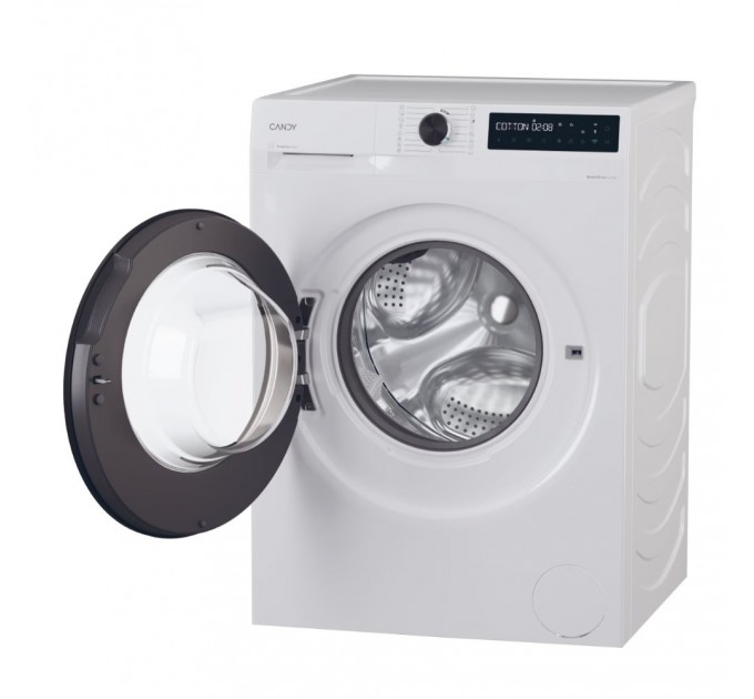 Candy Пральна машина Candy BR 410B8-S